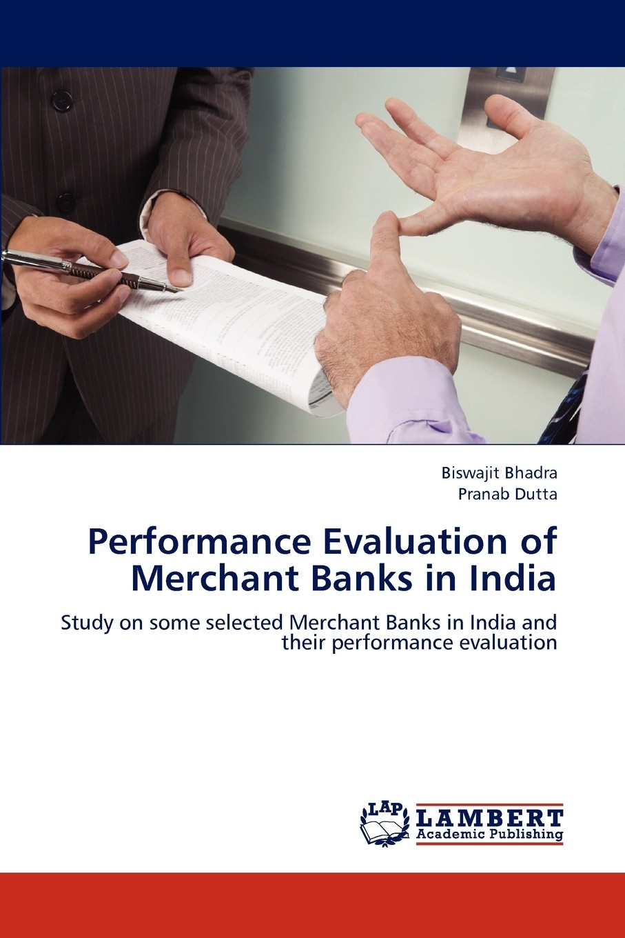 预售 按需印刷 performance evaluation of merchant banks in india