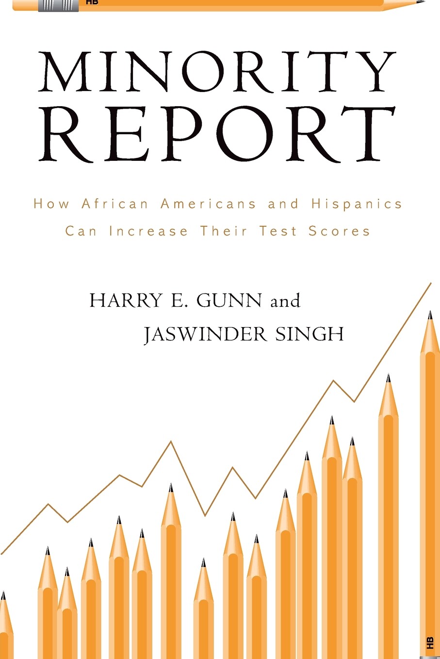 【预售 按需印刷】minority report