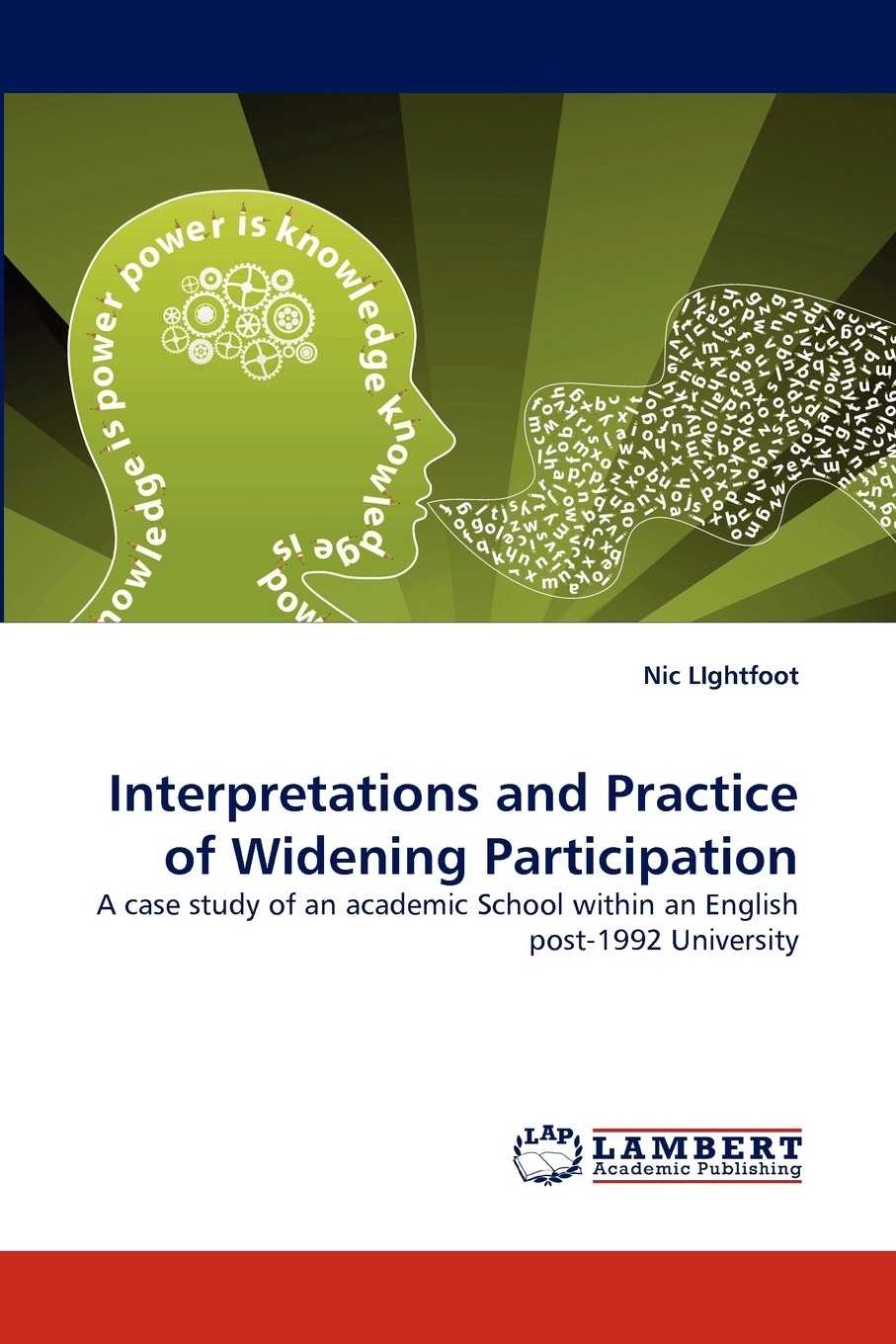 【预售 按需印刷】interpretations and practice of
