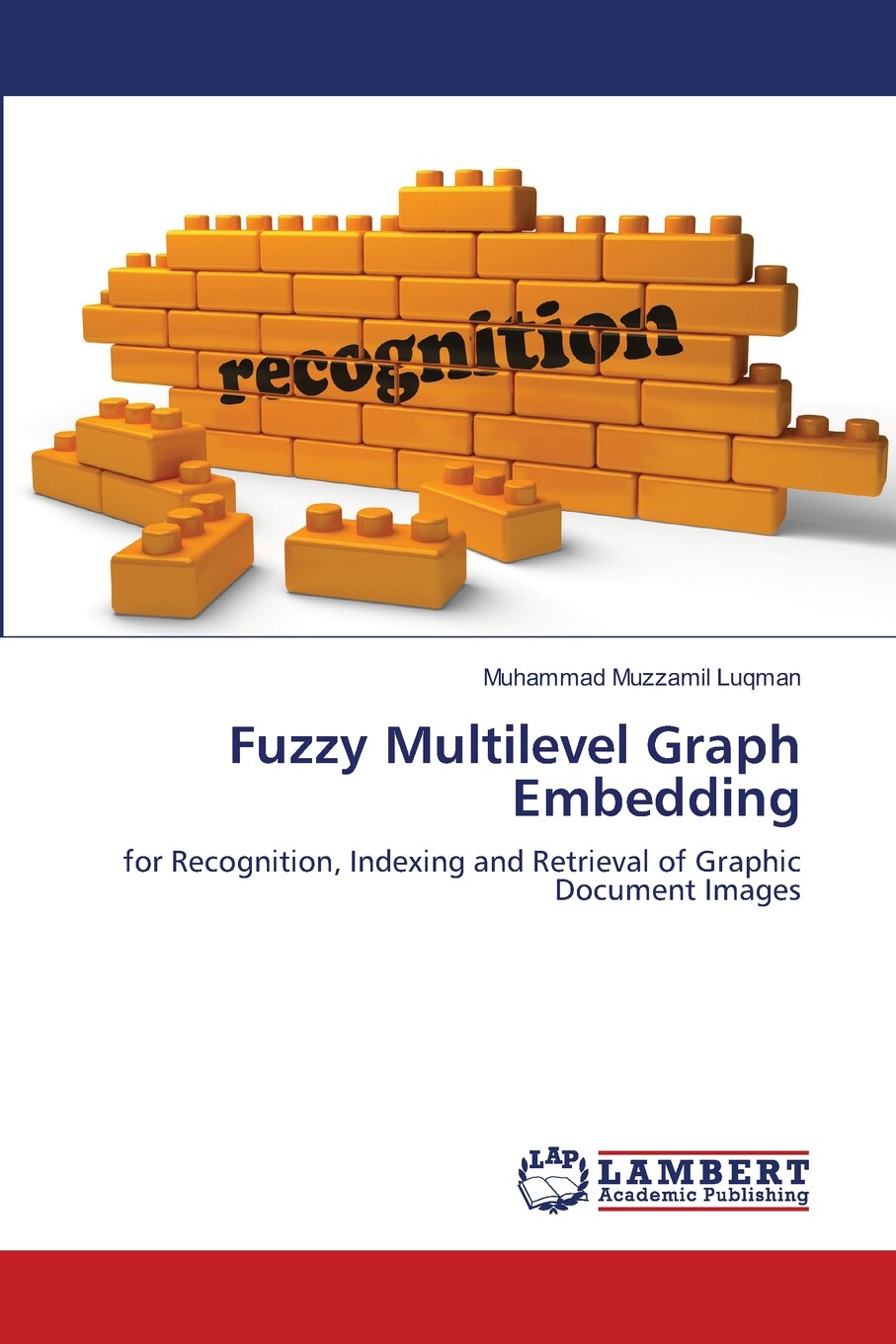 【预售按需印刷】fuzzy multilevel graph embedding