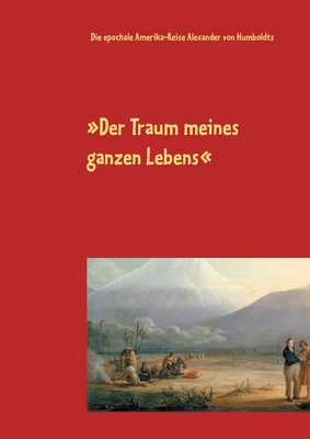 预售 按需印刷Der Traum meines ganzen Lebens德语ger