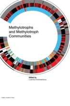 Methylotroph 预售 Methylotrophs and Communities 按需印刷