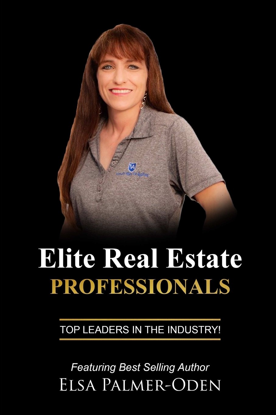 【预售 按需印刷】elite real estate professionals