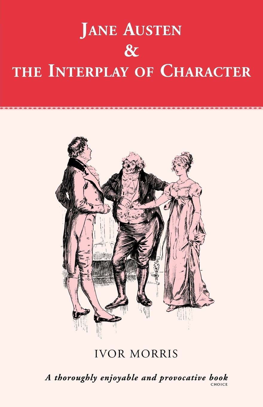 【预售 按需印刷】jane austen and the interplay of charact