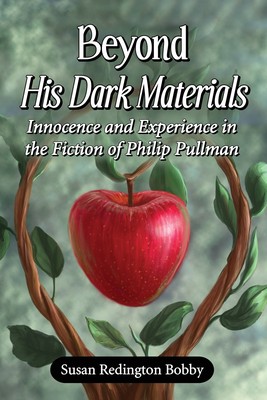 【预售 按需印刷】Beyond His Dark Materials