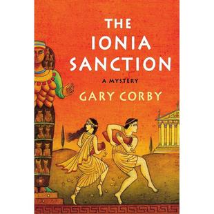 预售 The Ionia Sanction