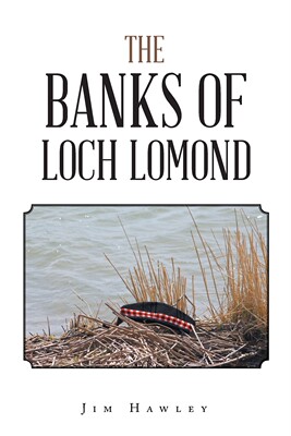 预售 按需印刷 The Banks of Loch Lomond