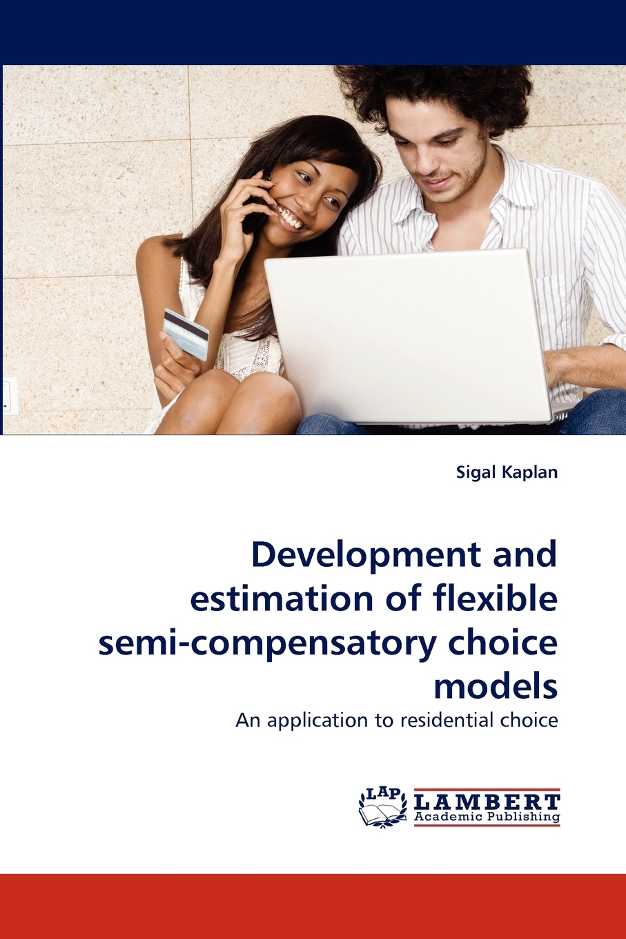 需印刷】development and estimation of flexible semi-compensatory