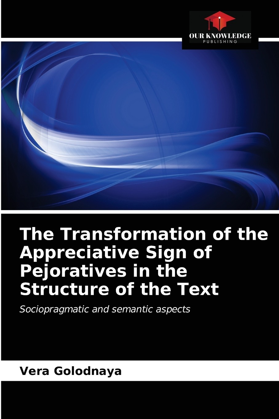 【预售 按需印刷】the transformation of the appreciative sign of