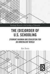 U.S. 预售 Schooling Order The Dis 按需印刷