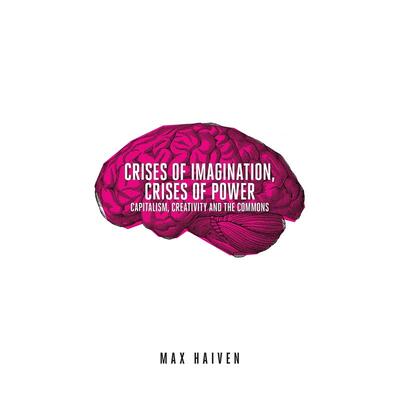 预售 Crises of Imagination  Crises of Power英文原版 Bloomsbury