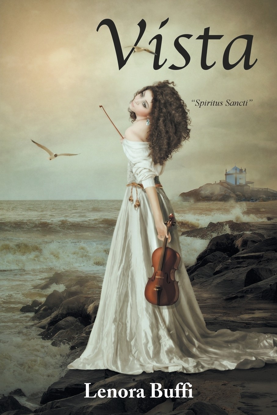 预售 按需印刷vista