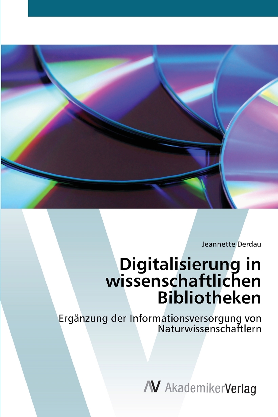 预售按需印刷Digitalisierung in wissenschaftlichen Bibliotheken德语ger