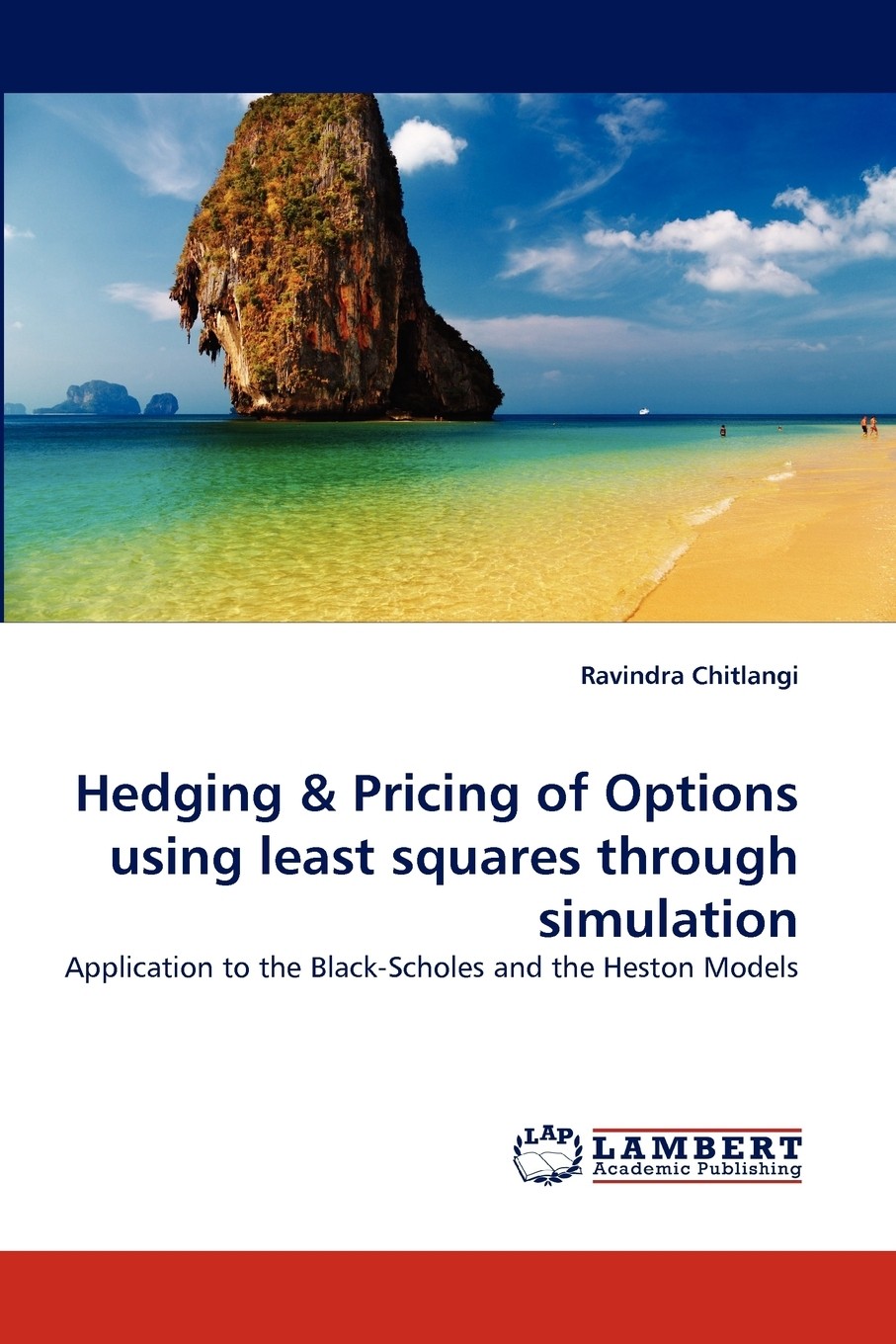 预售 按需印刷 hedging & pricing of options using least squares