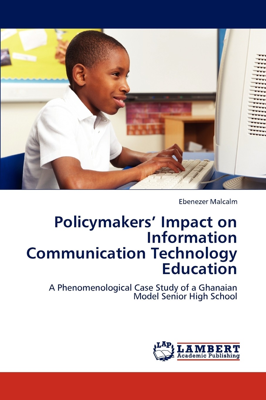 【预售 按需印刷】policymakers  impact on information