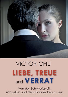 预售 按需印刷 Liebe  Treue Und Verrat德语ger