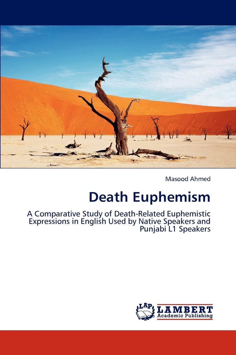 预售 按需印刷 death euphemism