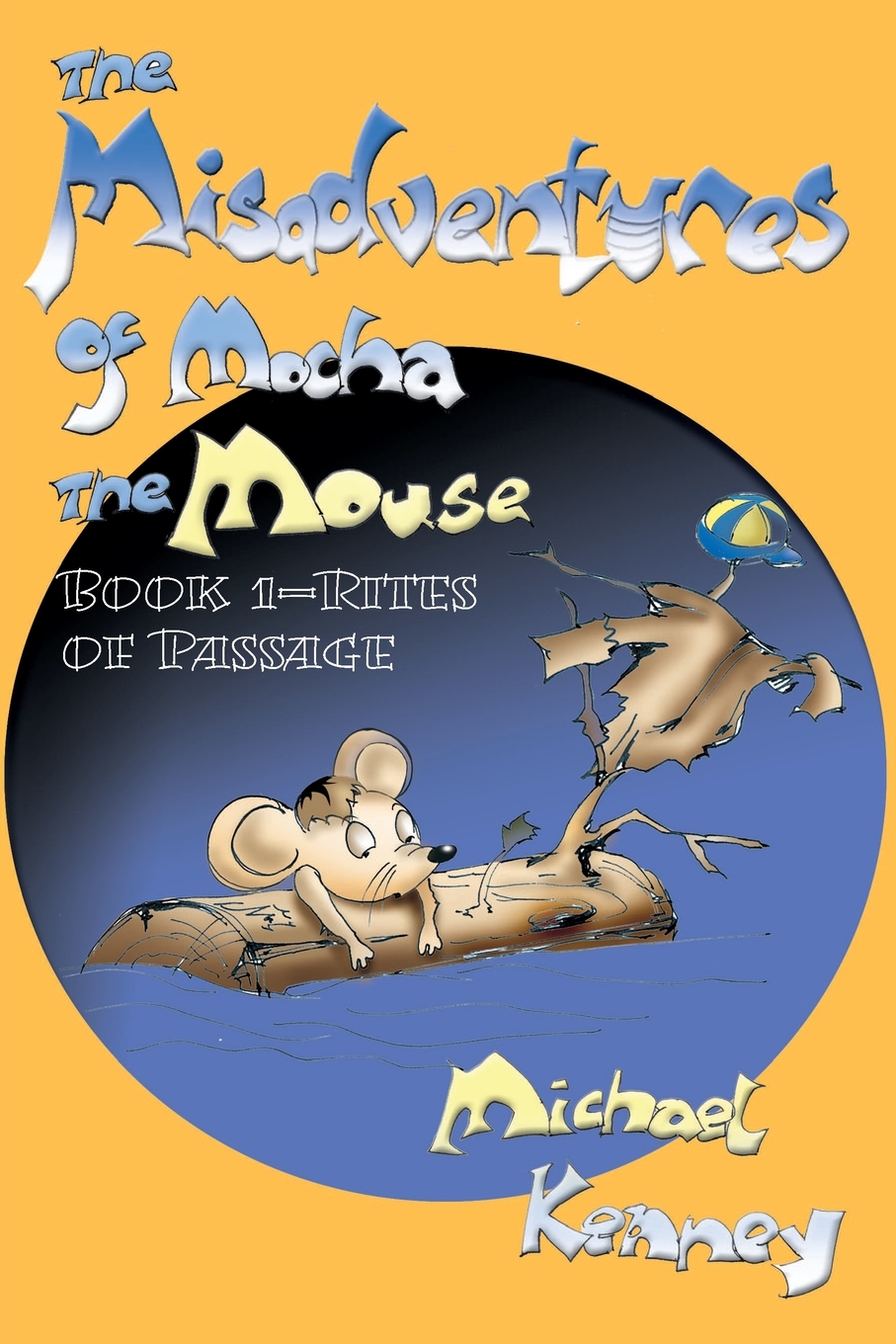 【预售 按需印刷】rites of passage