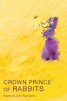 【预售 按需印刷】Crown Prince of Rabbits