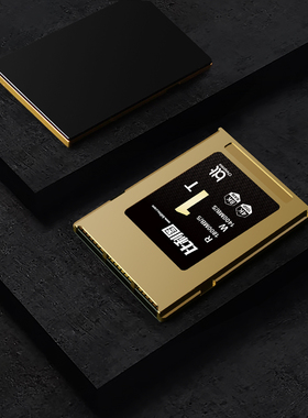 比利图 CFexpress卡套/X-H2S/Z7/Z9 R3/R5/CFe转SSD DIY套件