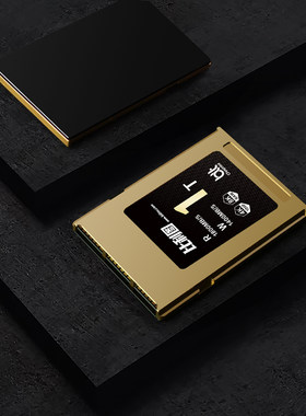 比利图 CFexpress卡套/X-H2S/Z7/Z9 R3/R5/CFe转SSD DIY套件