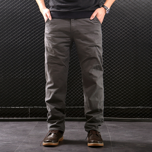 星座1113 7171WH1998MB 星座1113 7171WH1998MB