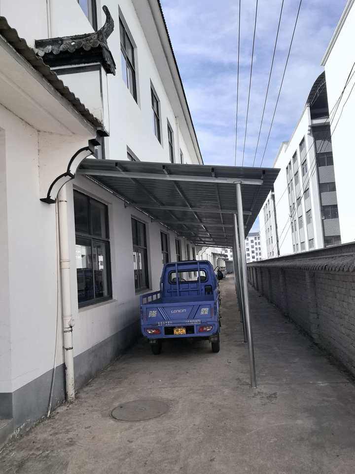 4月2日上饶市实业公司厂房、土地使用权及附属设施网络拍卖公告