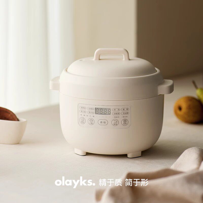 珠润