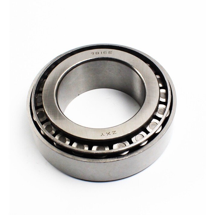 叉车 前轮毂轴承 前轮轴承7815E/7816E 杭叉3-3.5吨 30HB A30 A35