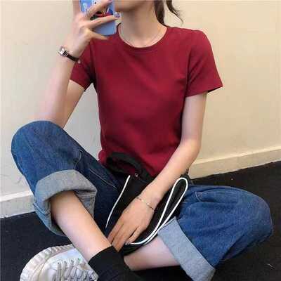 2024多巴胺穿搭粉色简约