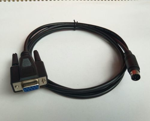 IBM 存储控制 串口线 DS3500 DS4700 DS5000 EXN1000 数据线