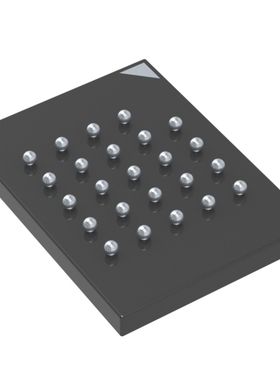 MT29F4G01ABBFD12-AAT:F TR 芯片 MT29F4G01ABBFDWB-IT:F 原装 MT