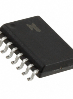 SP232ECT-L/TR 芯片 SP232EEN 原装 SP232EEN-L