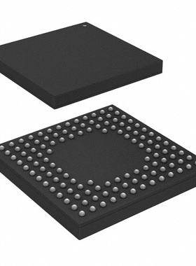 CY8C6247BZI-D54 芯片 CY8C6247FDI-D32T 原装 CY8C624AAZI-S2D14