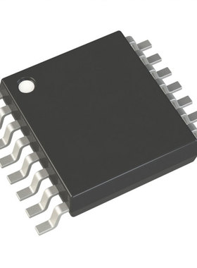 RAA211835GSP#HA0 芯片 RAA2144014GP3#JA0 原装 RAA2230114GSP#H