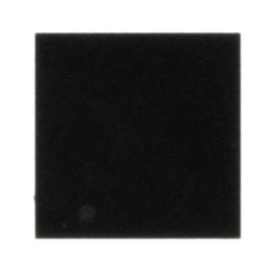 OPA1678IDRGT 芯片 OPA1679IDR 原装 OPA1679IRUMR