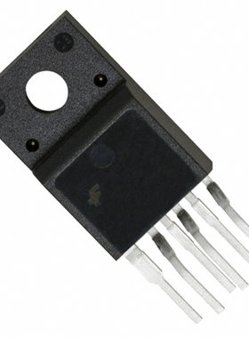 FSQ0765RQWDTU 芯片 FSQ110 原装 FSQ321LX