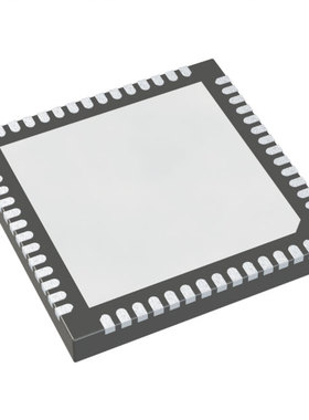 LE9622RQC 芯片 LE9622RQCT 原装 LE9632RQCT