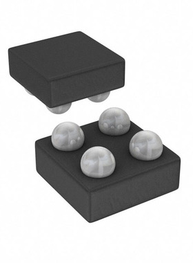 ADP195ACBZ-R7 芯片 ADP195ACPZ-R7 原装 ADP196ACBZ-01-R7