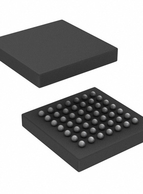 SCAN921025HSM/NOPB 芯片 SCAN921226HSM/NOPB 原装 SCAN921821TS