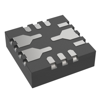 MPQ2167AGQE-AEC1-Z 芯片 MPQ2167BGDE-AEC1-Z 原装 MPQ2171GJ-AE