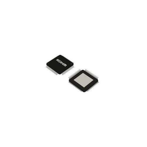 BD34352EKV-E2 芯片 BD34602FS-ME2 原装 BD3460FS-E2