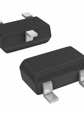 AP431RG-7 芯片 AP431SAN1TR-G1 原装 AP431SANTR-G1