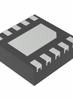 5PB1203NTGK 芯片 5PB1206NDGK 原装 5T30553DCG