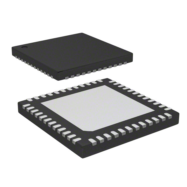 STM32F042C6U7 芯片 STM32F042F4P6 原装 STM32F042F4P6TR