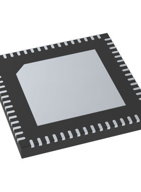 HV2918/R4X 芯片 HV507PG-G 原装 HV509K6-G