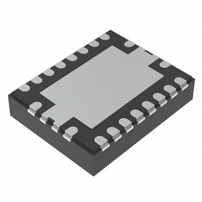 TCAN4550RGYTQ1 芯片 TCAN4551RGYRQ1 原装 TCK1024G LF