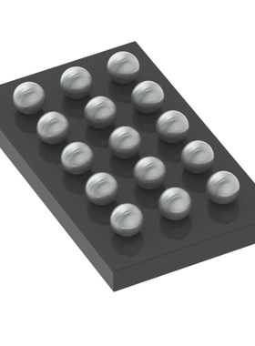 RT6160AWSC 芯片 RT6200GE 原装 RT6203BLGQW