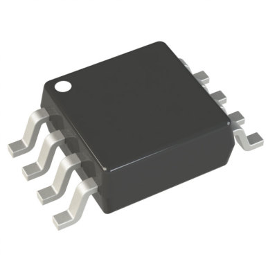 MX25U1635EM2I-10G 芯片 MX25U1635EZNI-10G 原装 MX25U1635EZUI-