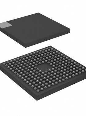 STM32F769NIH6 芯片 STM32F777BIT6 原装 STM32F777IIK6